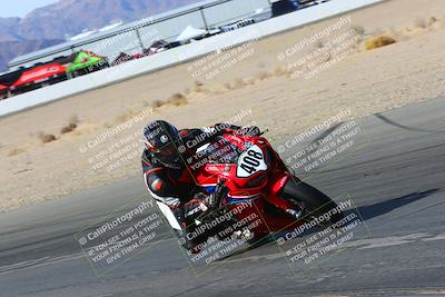 media/Jan-14-2022-Apex Assassins (Fri) [[4609ad47be]]/Trackday 1/Session 4/Turn 15 Inside/